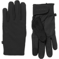 Sealskinz Lyng Waterproof All Weather Glove With Fusion Control Black