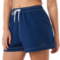 Rip Curl SG 5" Boardshort Womens Navy