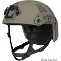 Ops-Core FAST XP High Cut Helmet System Ranger Green