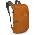 Osprey UL Dry Stuff Pack 20 Toffee Orange