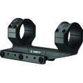 Unity Tactical REKE™ Scope Mount Black