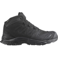 Salomon XA Forces Mid WIDE GTX EN Black