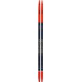 Atomic Redster C8 Skintec + Shift CL 192 cm / Medium 60-70kg (2023)