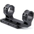 Unity Tactical FAST - LPVO Mount Black