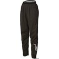 Inov-8 Trailpant Waterproof Trousers Womens Black