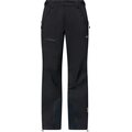 Oakley TC Outpost RC Shell Pant Mens Blackout