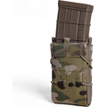 HSGI Gen 2 Rifle TACO Multicam