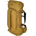 Mystery Ranch Glacier 50 Men's (S25 Sample) Buckskin