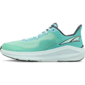 Altra Experience Form Womens Teal