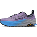 Altra Olympus 6 Womens Purple