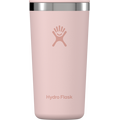 Hydro Flask All Around Tumbler 355ml (12 oz) Trillium/Trillium