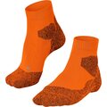 Falke RU Trail Mens Bright Orange