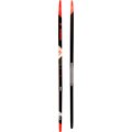 Rossignol R-Skin RS 2024