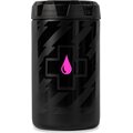 Muc-Off Tool Bottle 450 ml Black