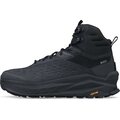 Altra Olympus 6 Hike Mid GTX Mens Black