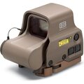 EoTech EXPS3 Tan