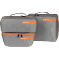 Ortlieb Packing Cube Bundle Grey