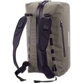 Ortlieb Duffle Lite 40L Dark Sand