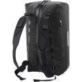 Ortlieb Duffle Lite 40L Black