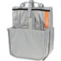 Ortlieb Commuter Insert S Grey