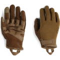 Outdoor Research Ultralight Range Gloves Coyote