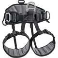 Petzl Avao Sit Black