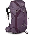 Osprey Eja 48 Purple Dusk