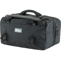 Fjällräven Vardag Splitpack 45 Coal Black (037)