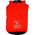 Geosmina Dry Bag Red