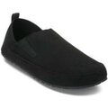 Xero Shoes Sunrise Mens Black