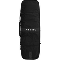 Mystic Elevate Lightweight Boardbag Black