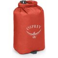 Osprey Ultralight DrySack 3L / Mars Orange