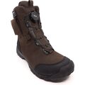 Treksta Grizzly Heat Boa HTX Dark Brown