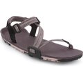 Xero Shoes Z-Trail EV Womens Dusty Rose