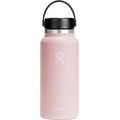 Hydro Flask Wide Mouth Flex Cap 2.0 946 ml (32oz) Trillium