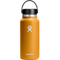 Hydro Flask Wide Mouth Flex Cap 2.0 946 ml (32oz) Fossil