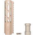 Reptilia Handguard - 10,5" FDE