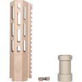 Reptilia Handguard - 13" FDE