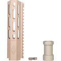 Reptilia Handguard - 15" FDE