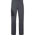 Rab Ascendor Pants Mens Anthracite