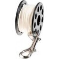 DirZone Spool (brugt) 26m