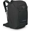 Osprey Sojourn Porter 46 Black