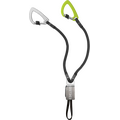 Edelrid Cable Kit Ultralite VII Night-Oasis