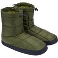 Rab Cirrus Hut Boot Chlorite Green