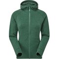 Rab Nexus Hoody Womens Green Slate