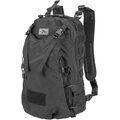 First Spear Exigent Circumstance Assault Pack (ECP™) Black