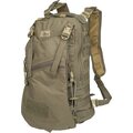 First Spear Exigent Circumstance Assault Pack (ECP™) Ranger Green