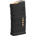 Magpul PMAG® 20 LR/SR GEN M3™ Window Black