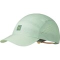 Buff Pack Speed Cap Acro Seagrove Green