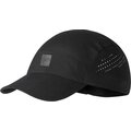 Buff Pack Light Cap Solid Black